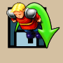 Sunfire Client