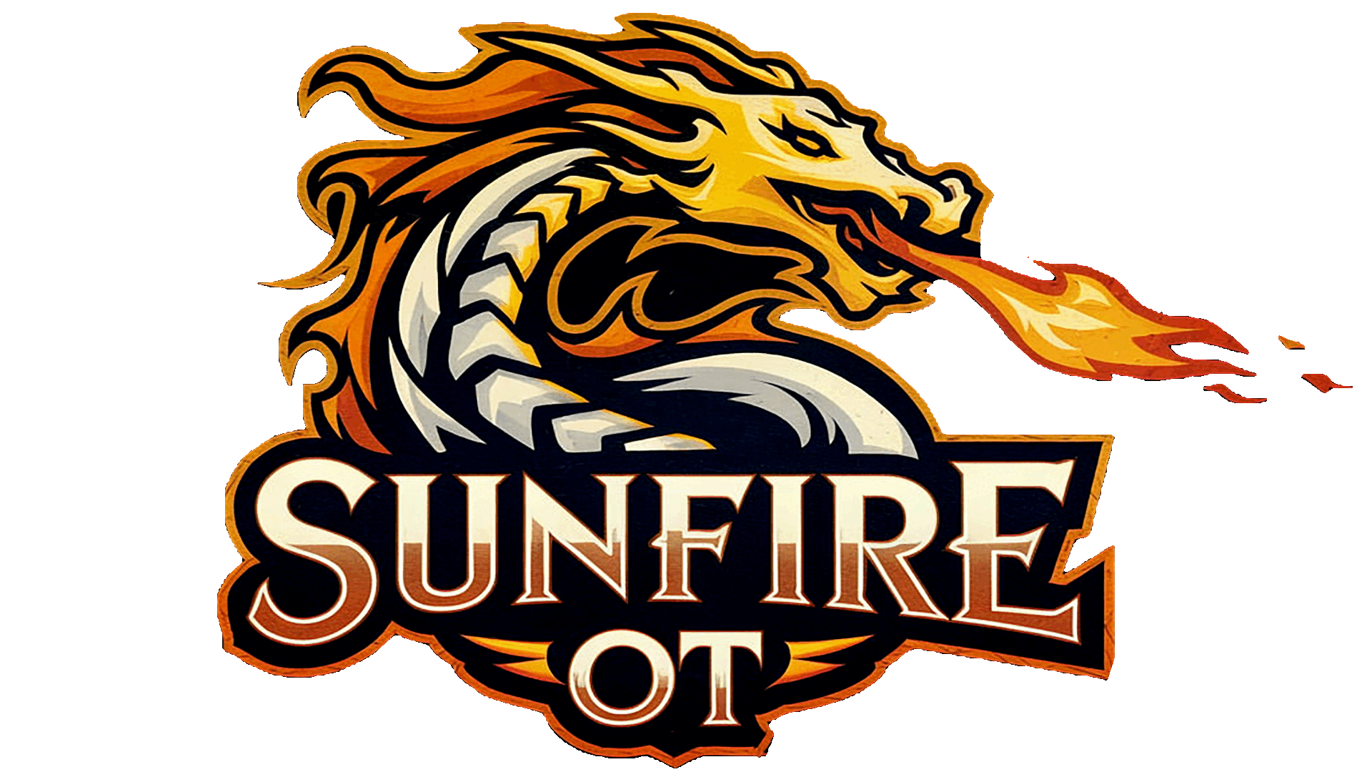 logoartwork